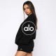 Alo Set