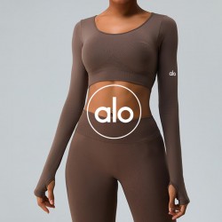Alo Set
