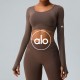Alo Set