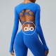 Alo Set