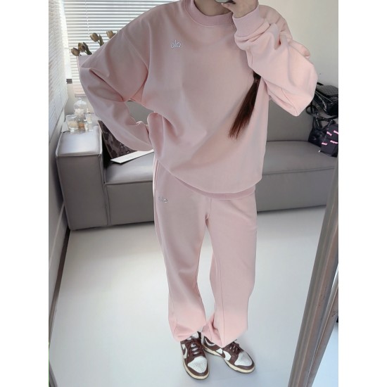 Alo Set