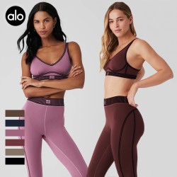 Alo Set