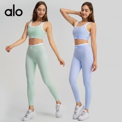 Alo Set