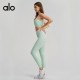Alo Set