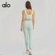Alo Set