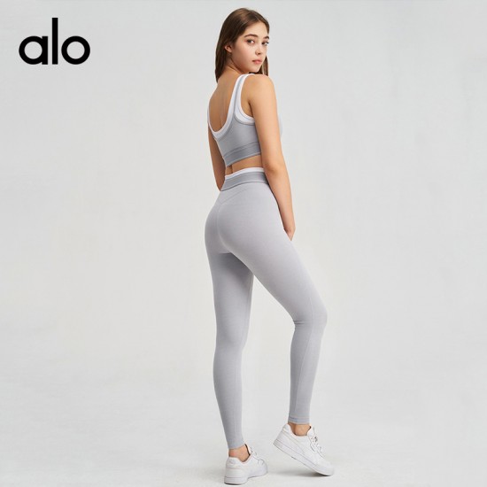 Alo Set