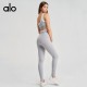 Alo Set