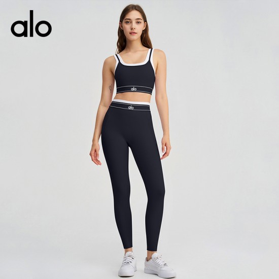 Alo Set