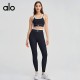 Alo Set