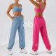 Alo Set