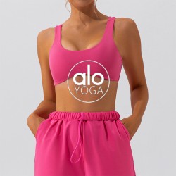 Alo Set