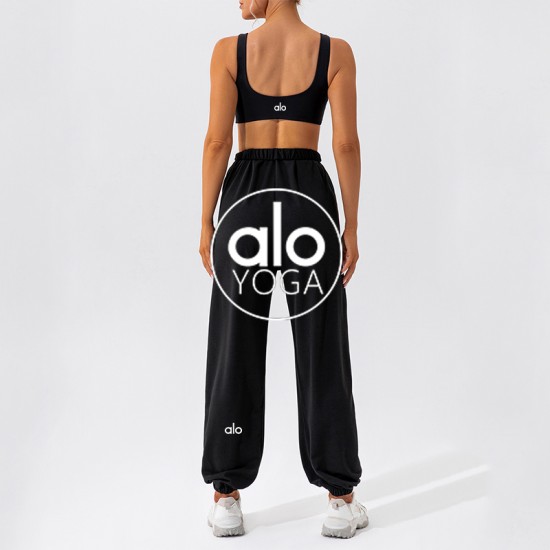 Alo Set