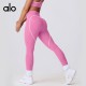 Alo Set