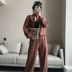Alo Set