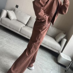 Alo Set