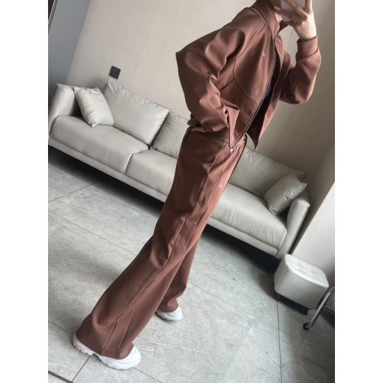 Alo Set