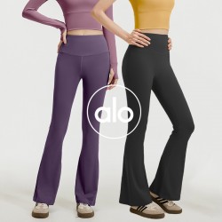 Alo Set