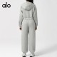 Alo Set
