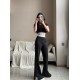 Alo Set