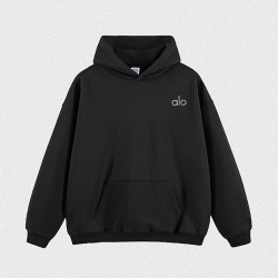 Alo Set
