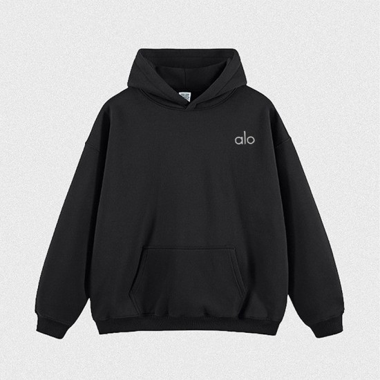 Alo Set