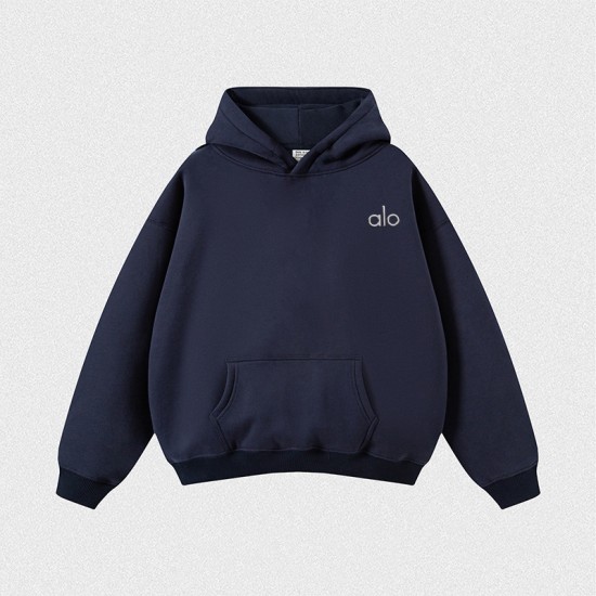 Alo Set