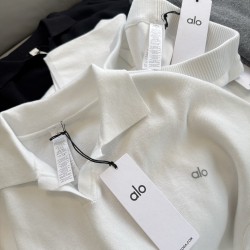 Alo Set