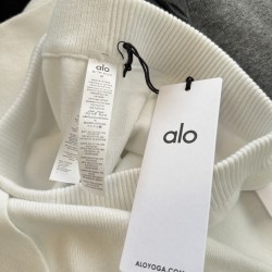Alo Set