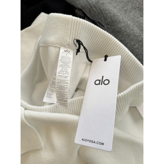 Alo Set