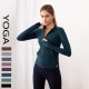 Alo Set