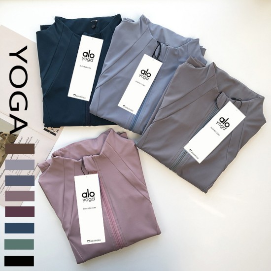 Alo Set