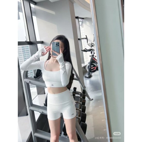 Alo Set