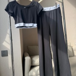 Alo Set