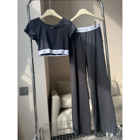 Alo Set