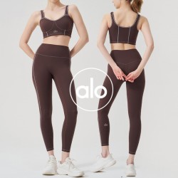Alo Set