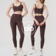 Alo Set