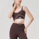 Alo Set