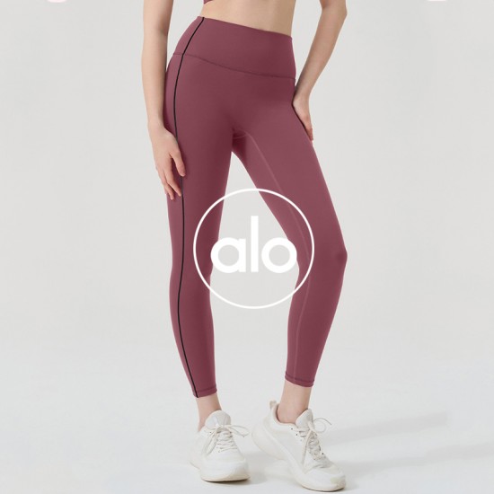 Alo Set
