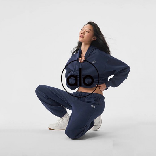 Alo Set