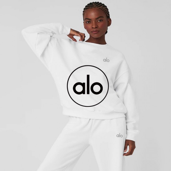 Alo Set