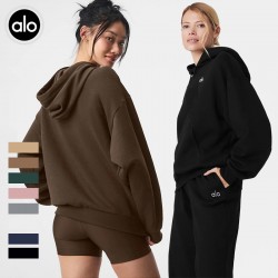 Alo Set