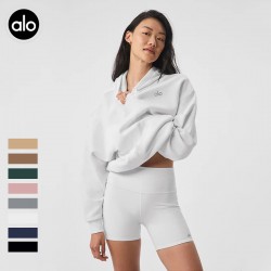 Alo Set