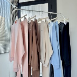 Alo Set