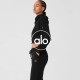 Alo Set