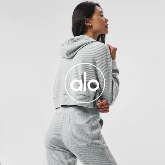 Alo Set
