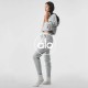 Alo Set