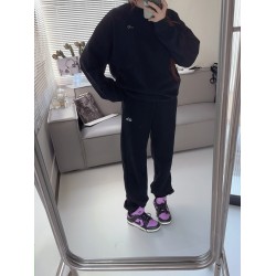 Alo Set