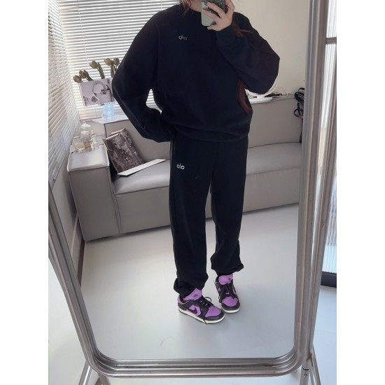 Alo Set