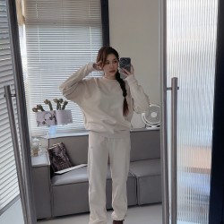 Alo Set