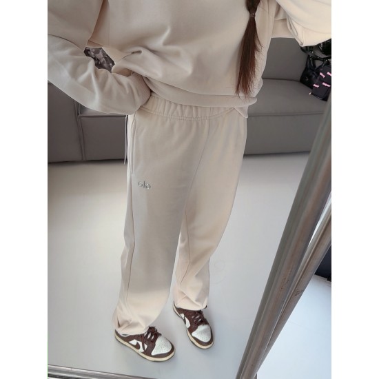 Alo Set